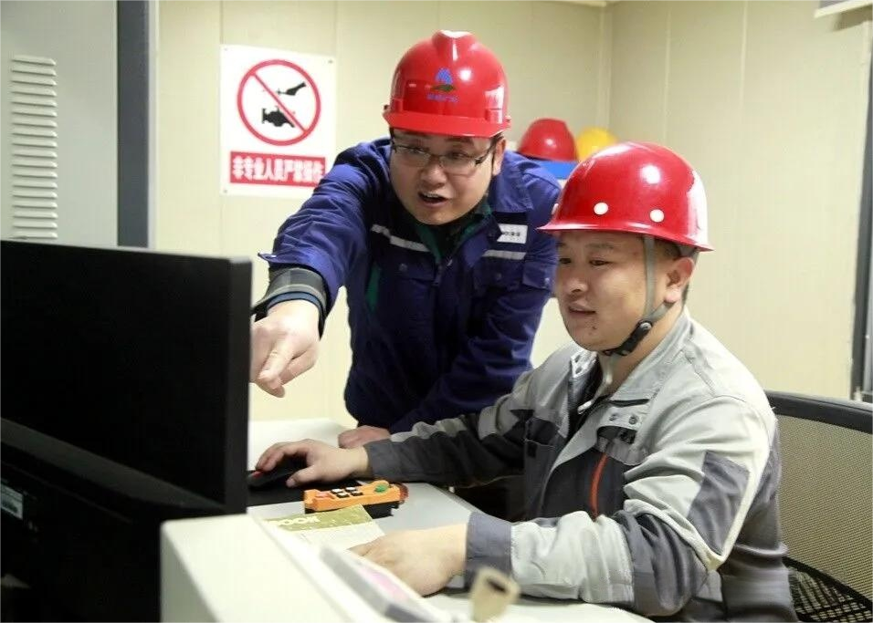 MG游戏官网·(中国区)有限公司