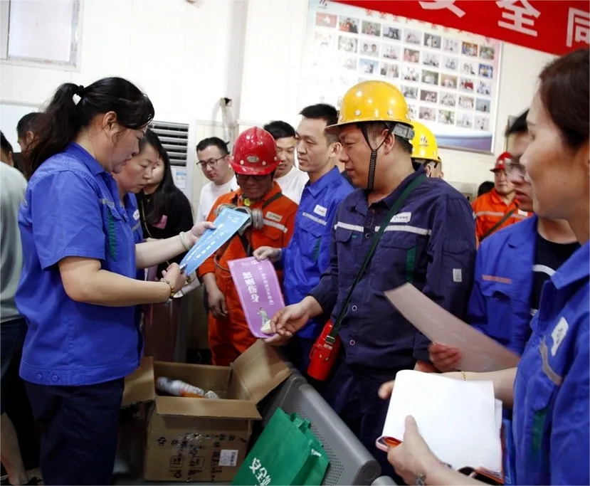 MG游戏官网·(中国区)有限公司