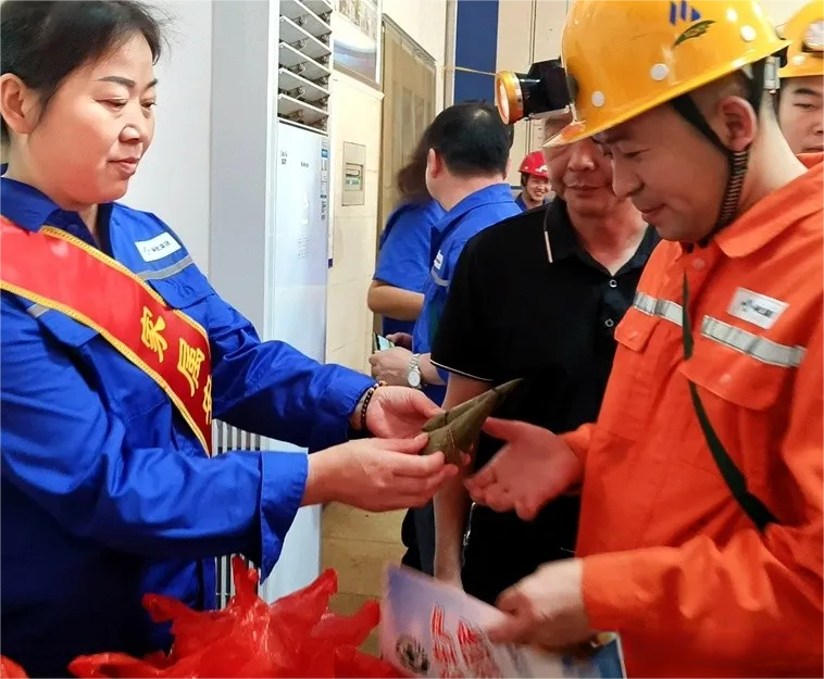 MG游戏官网·(中国区)有限公司