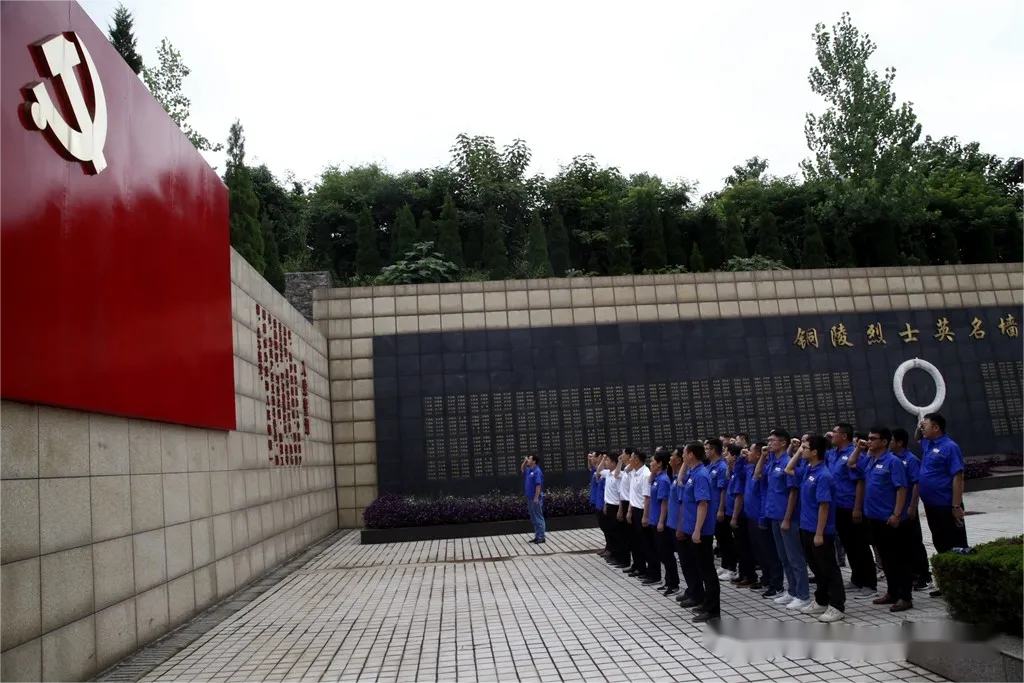 MG游戏官网·(中国区)有限公司