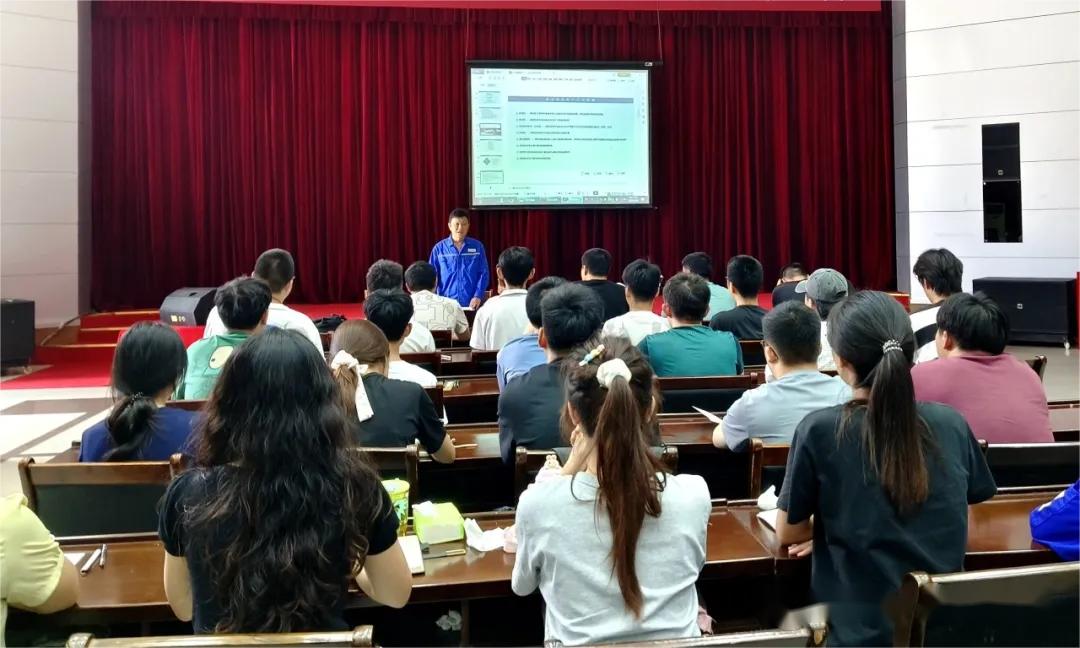 MG游戏官网·(中国区)有限公司