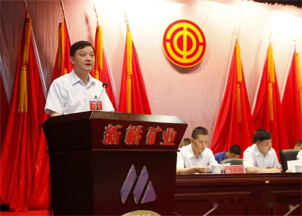 MG游戏官网·(中国区)有限公司