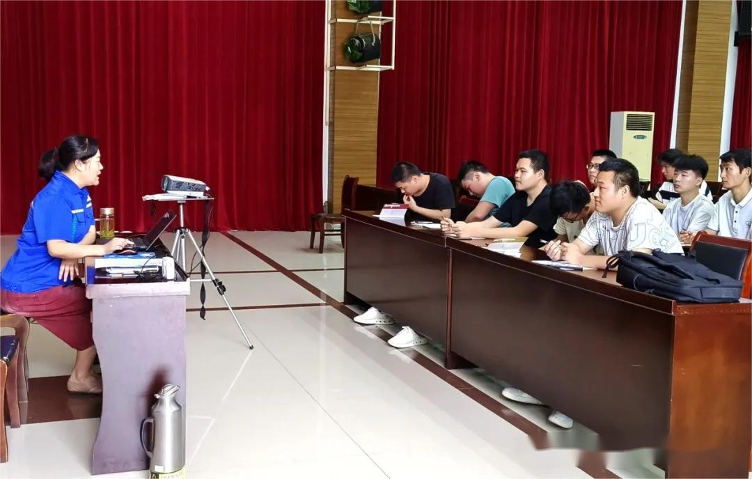 MG游戏官网·(中国区)有限公司