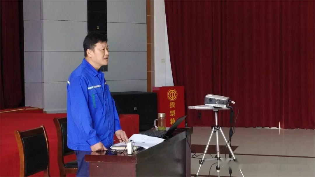 MG游戏官网·(中国区)有限公司