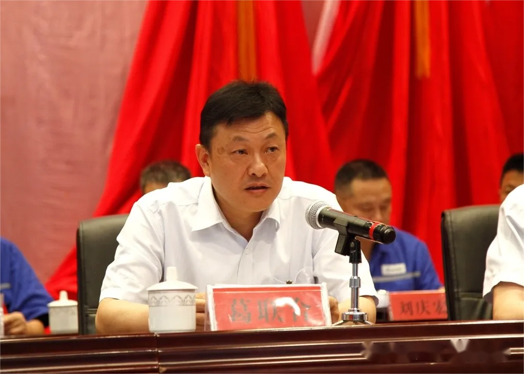 MG游戏官网·(中国区)有限公司