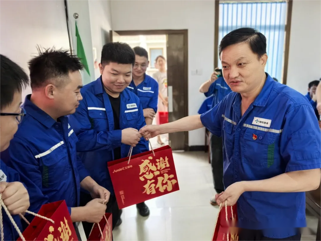 MG游戏官网·(中国区)有限公司