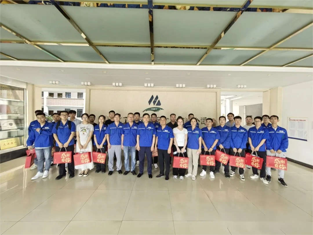 MG游戏官网·(中国区)有限公司