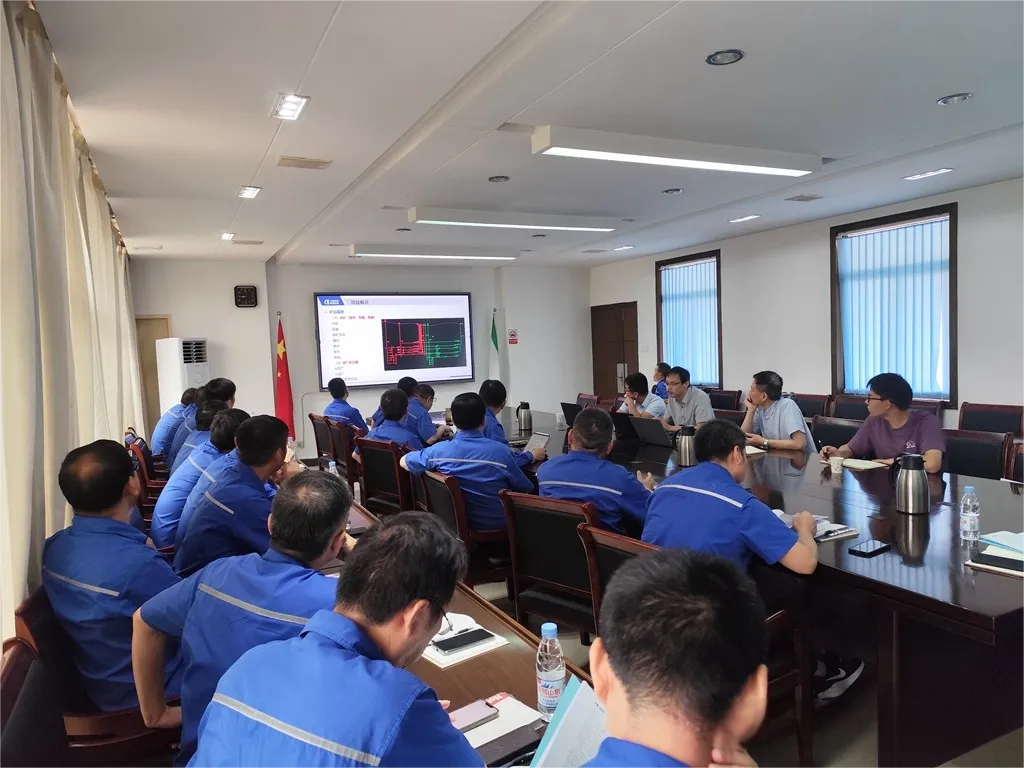 MG游戏官网·(中国区)有限公司
