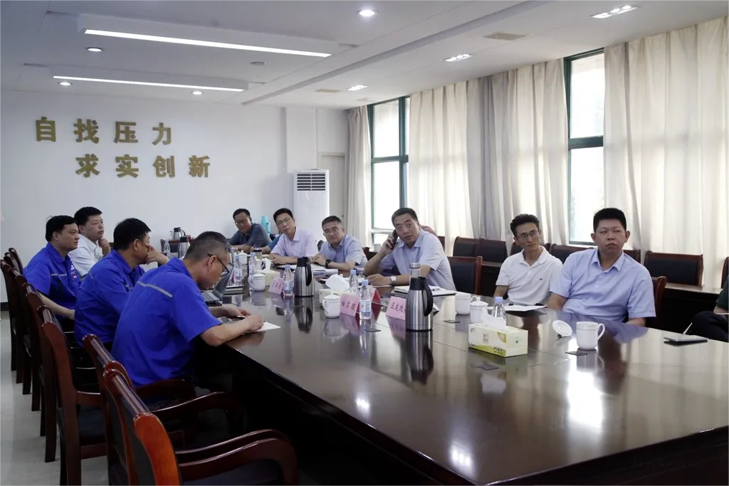 MG游戏官网·(中国区)有限公司