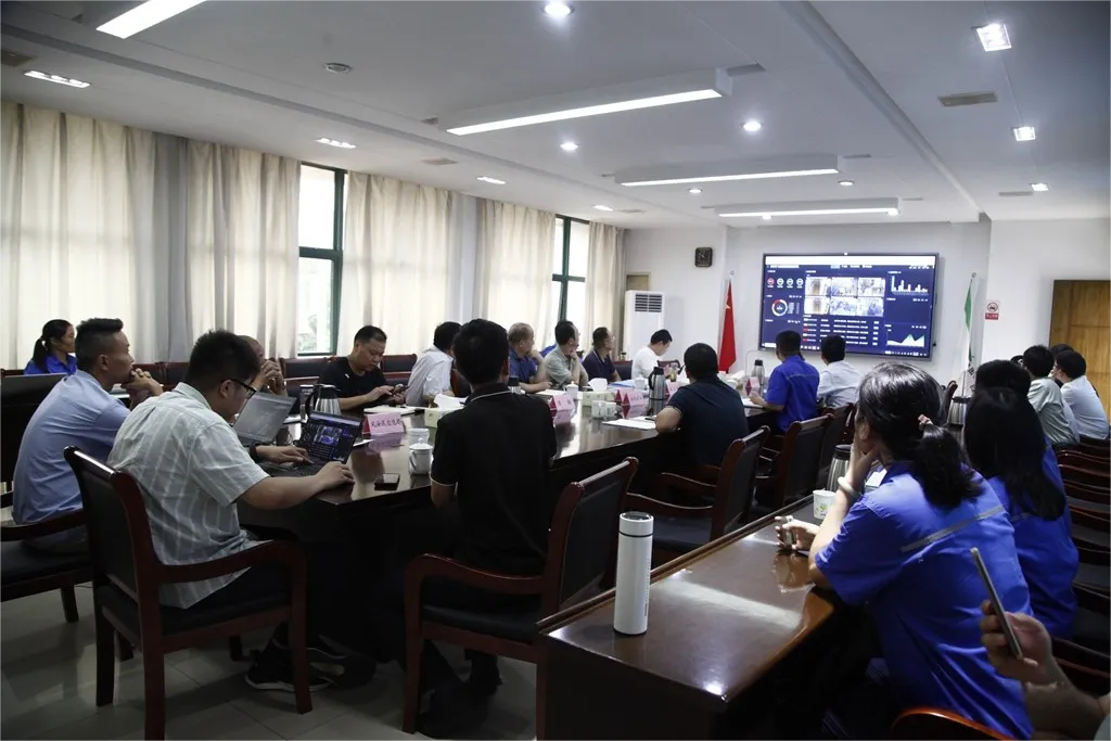 MG游戏官网·(中国区)有限公司