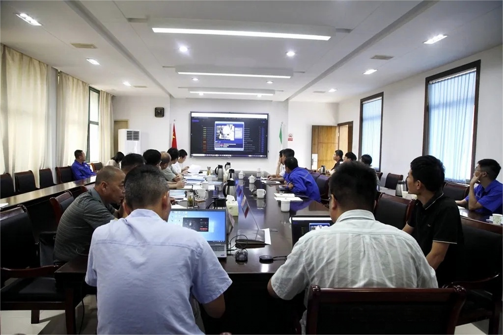 MG游戏官网·(中国区)有限公司