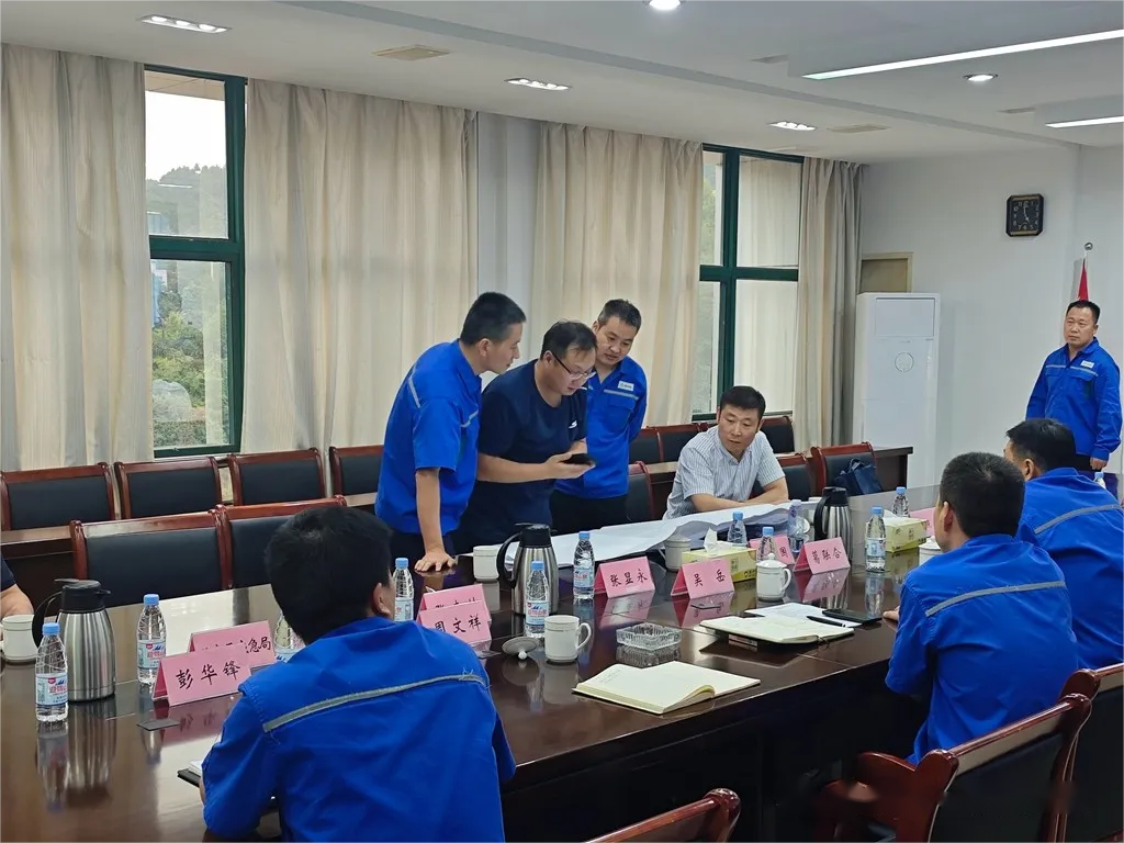MG游戏官网·(中国区)有限公司