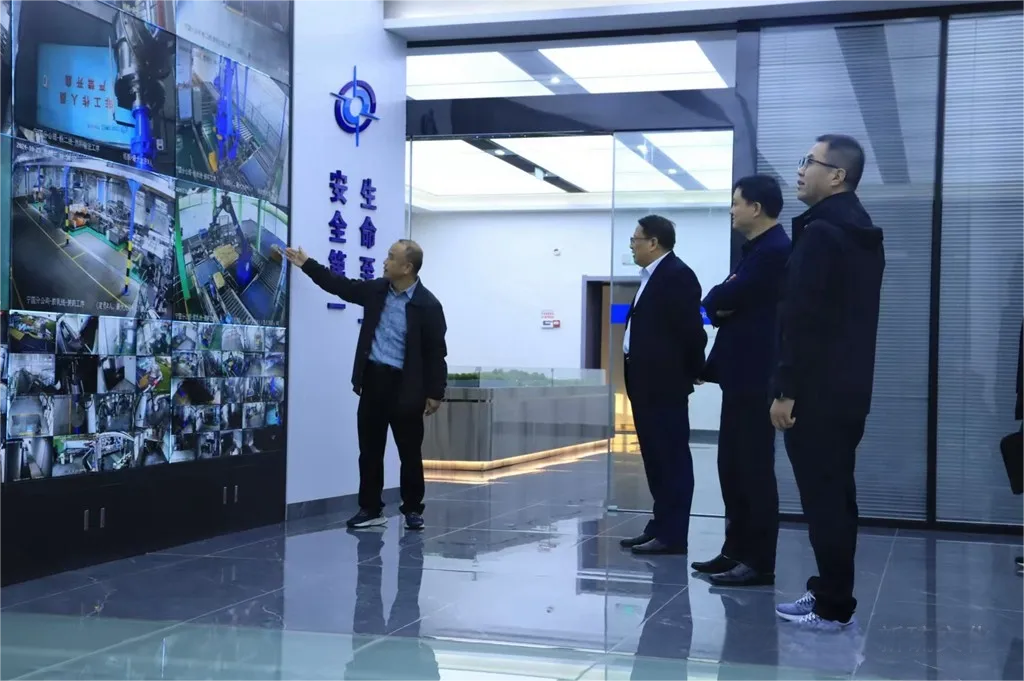 MG游戏官网·(中国区)有限公司