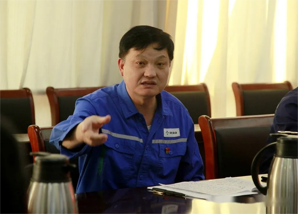 MG游戏官网·(中国区)有限公司
