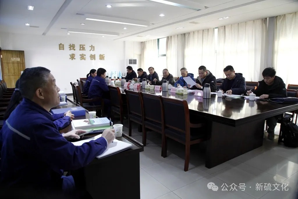 MG游戏官网·(中国区)有限公司