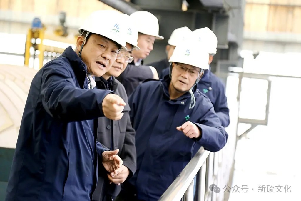 MG游戏官网·(中国区)有限公司
