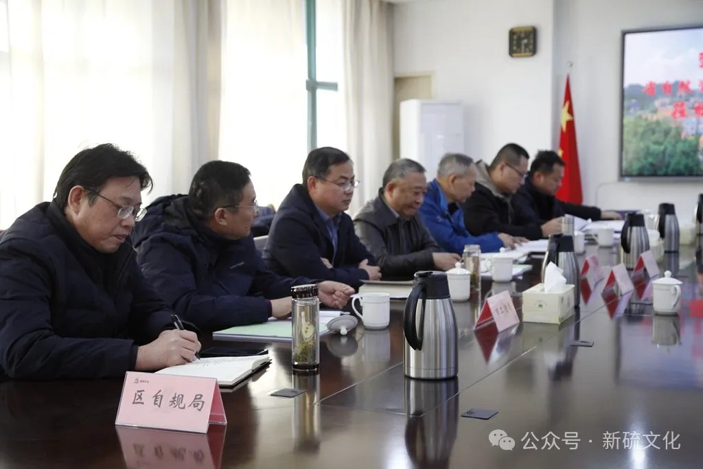 MG游戏官网·(中国区)有限公司