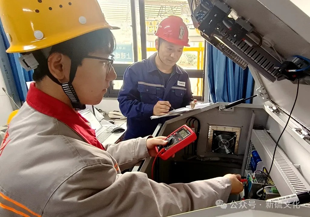 MG游戏官网·(中国区)有限公司