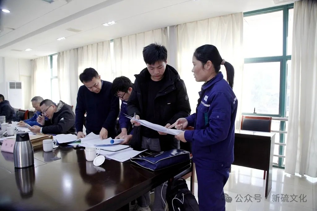 MG游戏官网·(中国区)有限公司