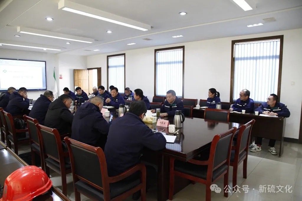 MG游戏官网·(中国区)有限公司