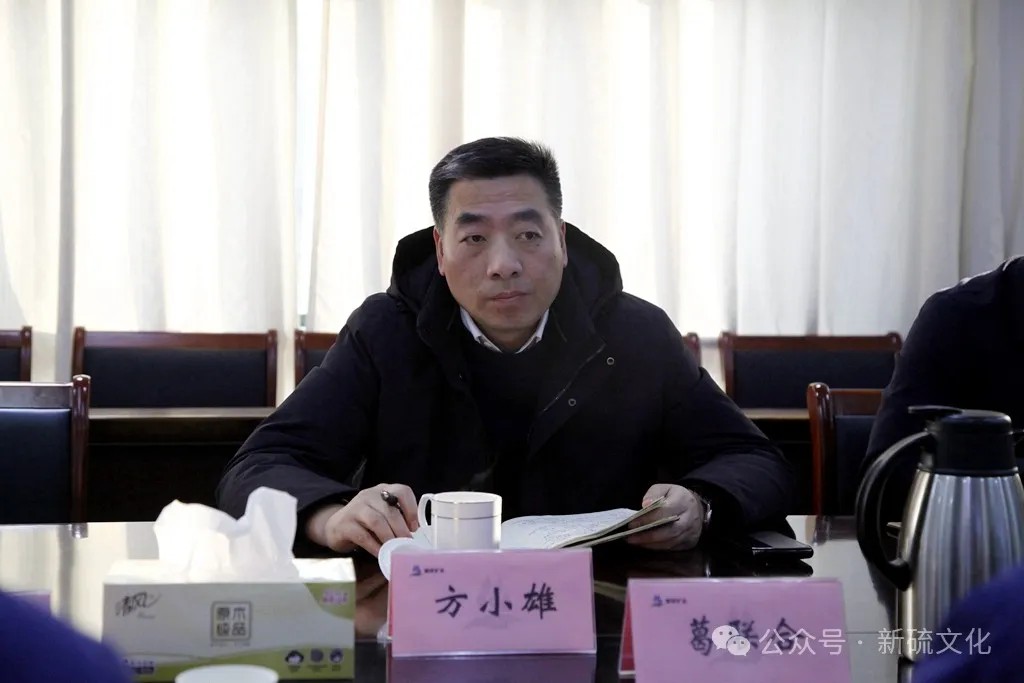 MG游戏官网·(中国区)有限公司