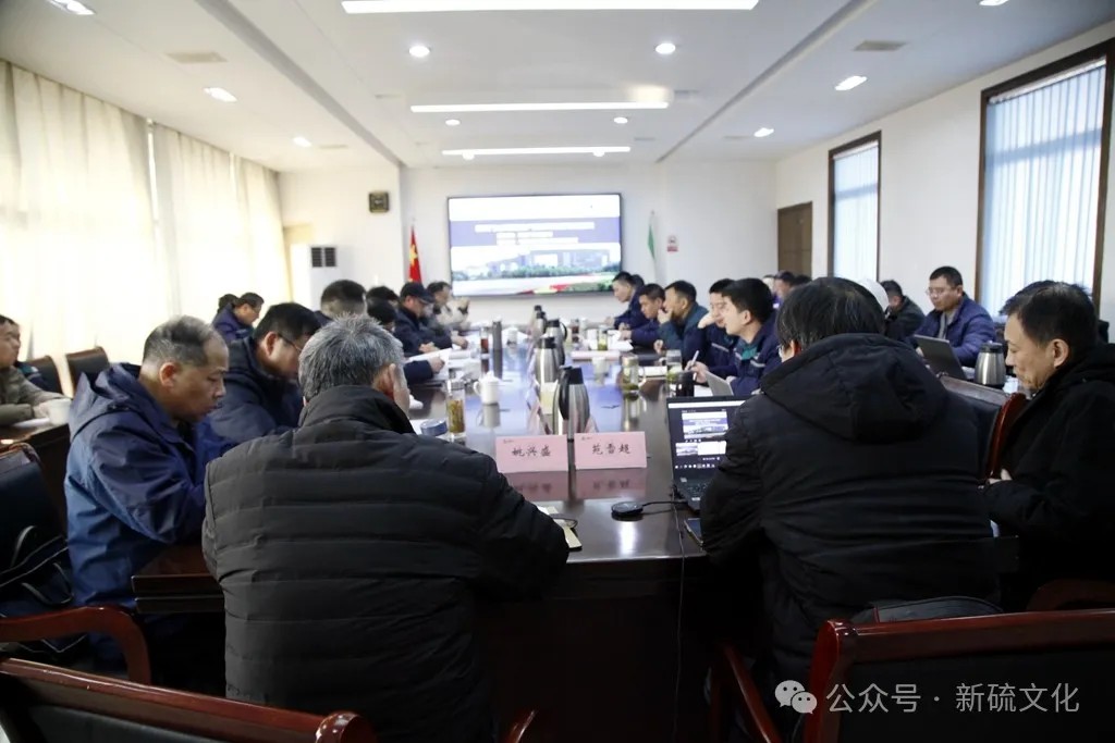 MG游戏官网·(中国区)有限公司