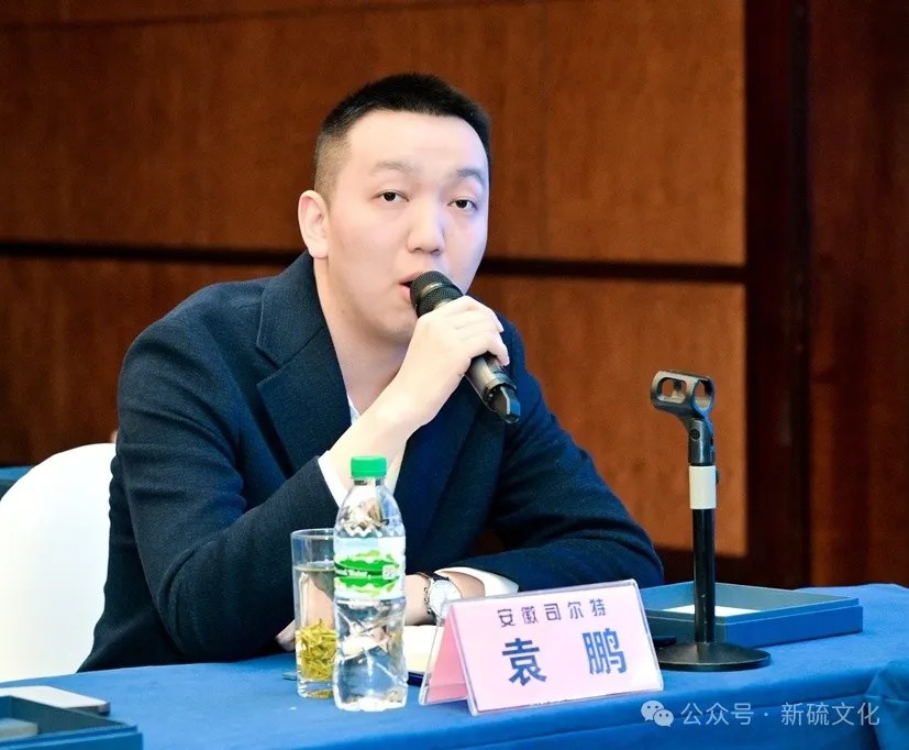 MG游戏官网·(中国区)有限公司