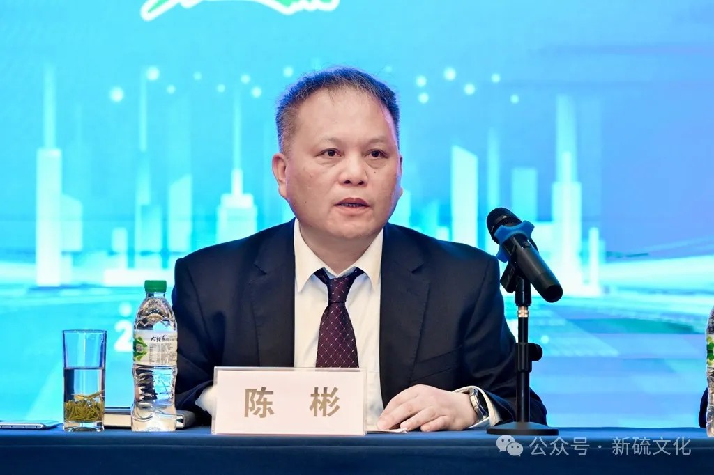 MG游戏官网·(中国区)有限公司