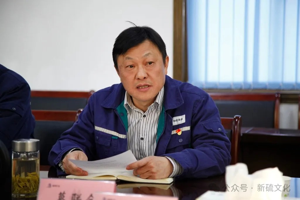 MG游戏官网·(中国区)有限公司