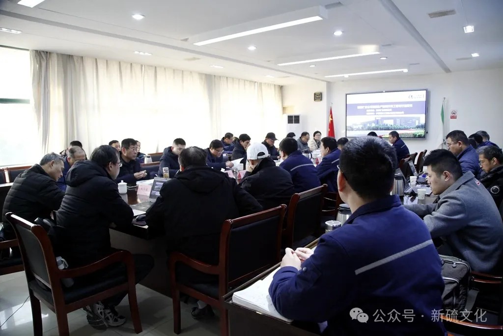 MG游戏官网·(中国区)有限公司