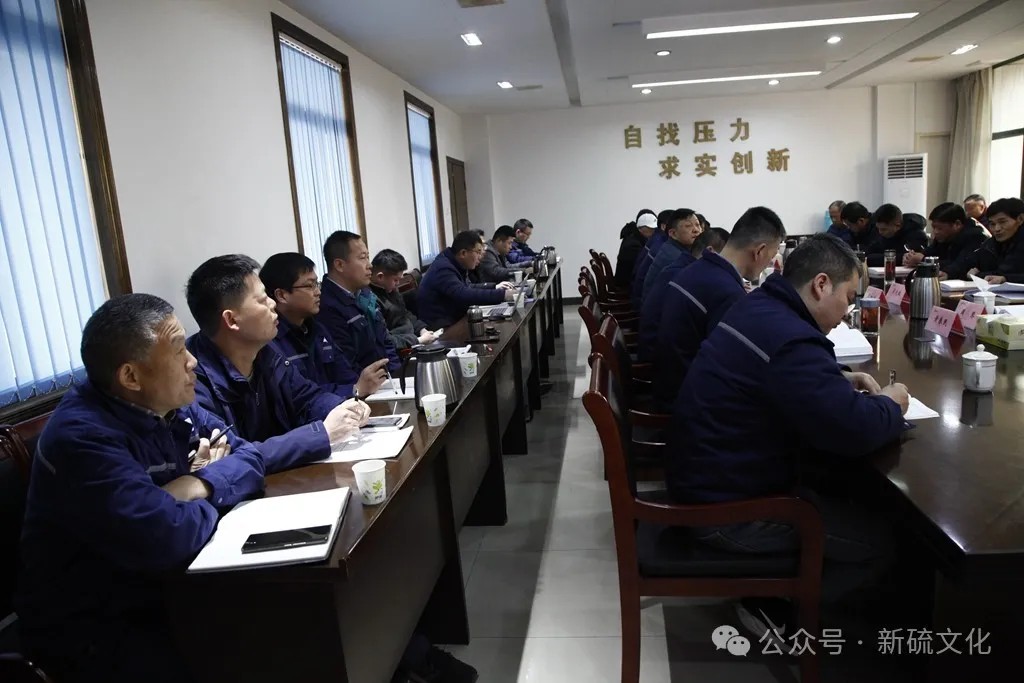 MG游戏官网·(中国区)有限公司
