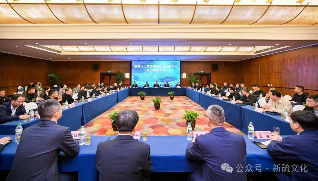 MG游戏官网·(中国区)有限公司