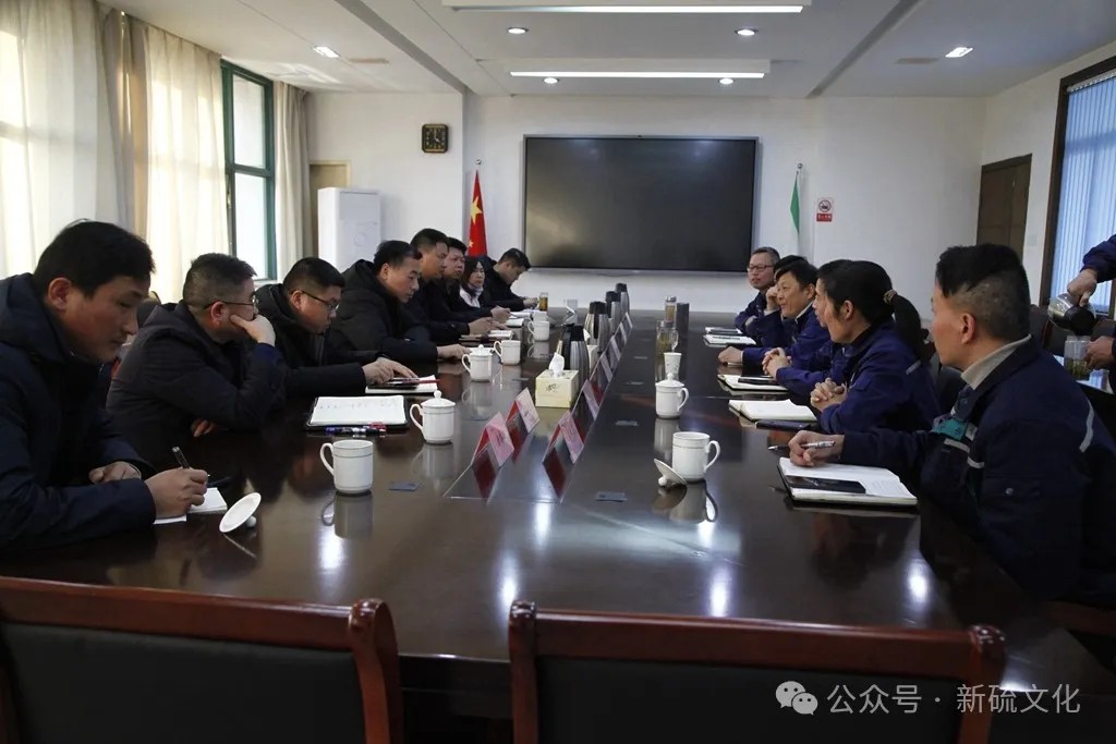 MG游戏官网·(中国区)有限公司