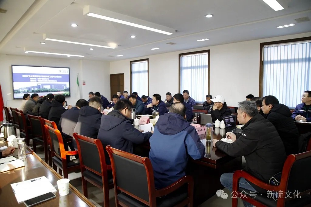 MG游戏官网·(中国区)有限公司