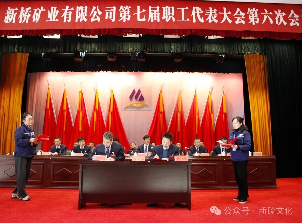 MG游戏官网·(中国区)有限公司