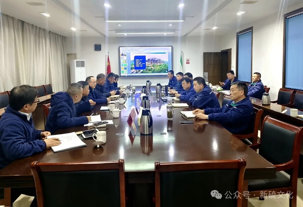 MG游戏官网·(中国区)有限公司