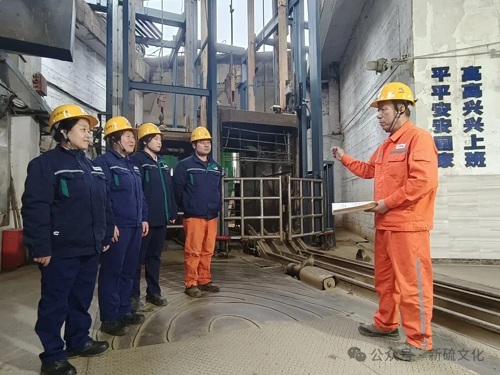 MG游戏官网·(中国区)有限公司