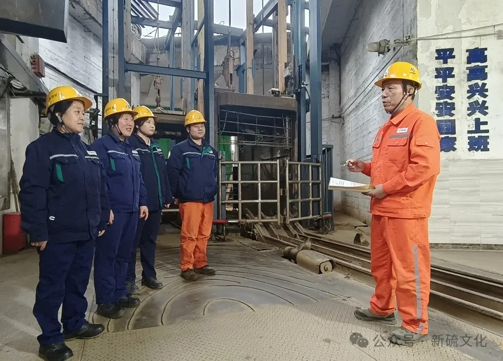 MG游戏官网·(中国区)有限公司