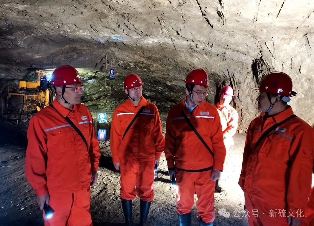 MG游戏官网·(中国区)有限公司