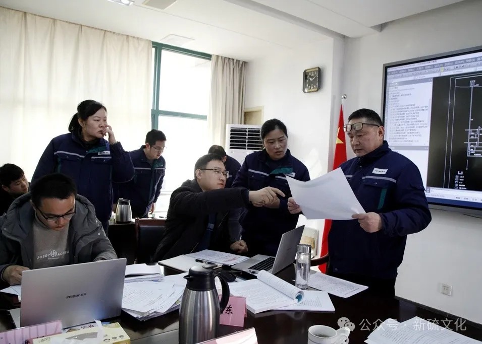 MG游戏官网·(中国区)有限公司