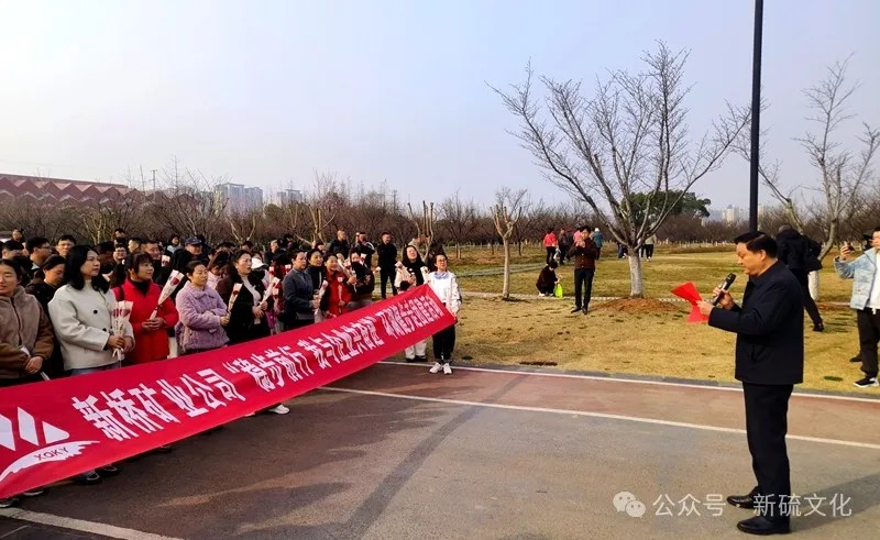 MG游戏官网·(中国区)有限公司