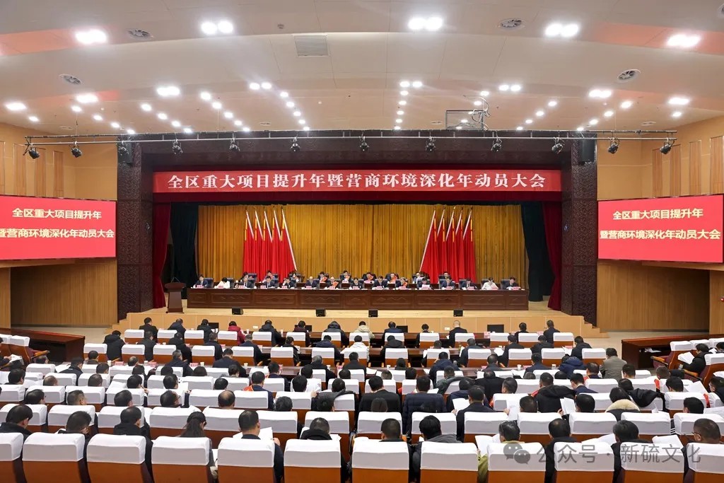 MG游戏官网·(中国区)有限公司