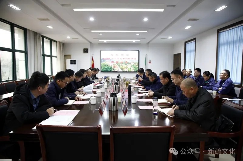 MG游戏官网·(中国区)有限公司