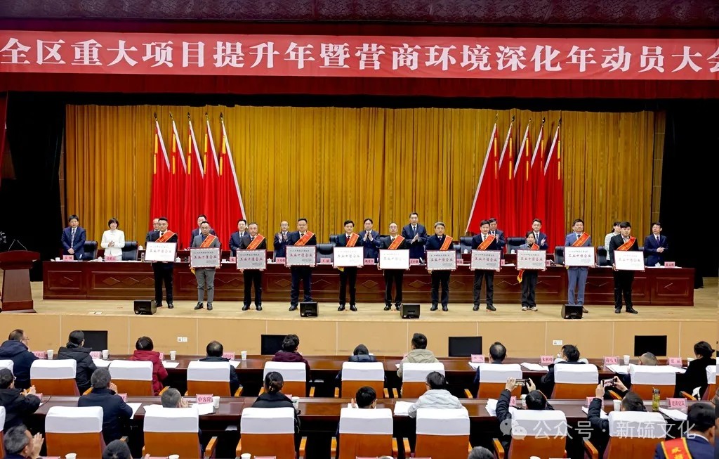 MG游戏官网·(中国区)有限公司