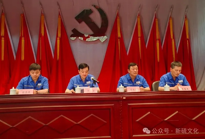 MG游戏官网·(中国区)有限公司