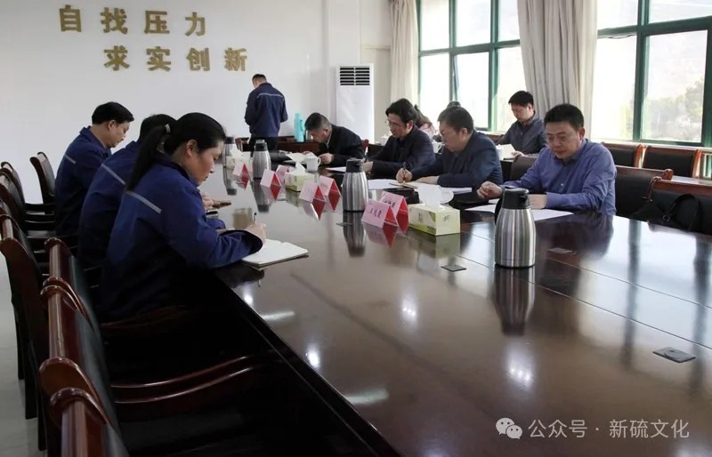 MG游戏官网·(中国区)有限公司