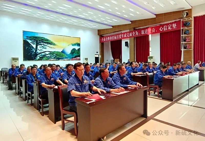 MG游戏官网·(中国区)有限公司