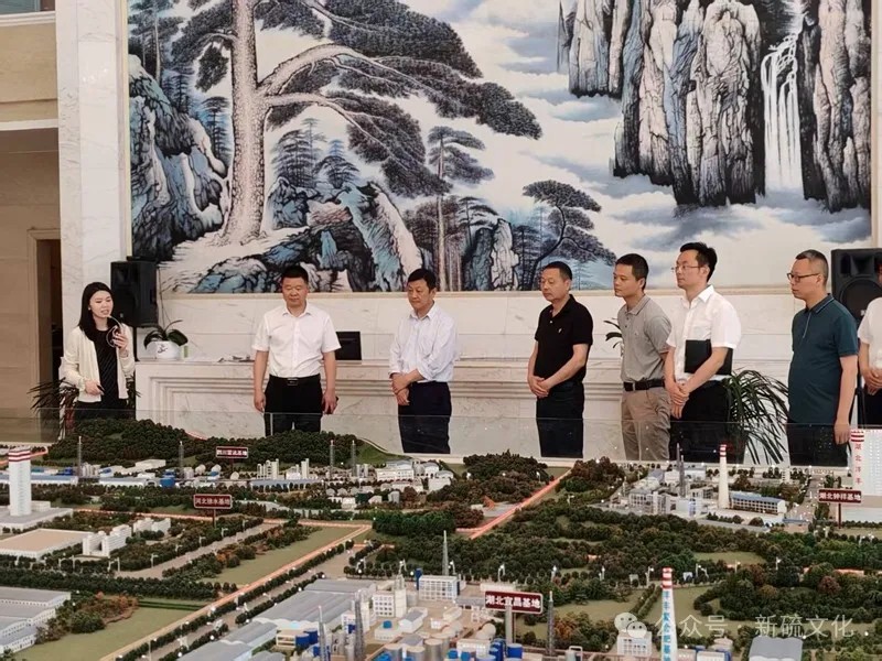 MG游戏官网·(中国区)有限公司