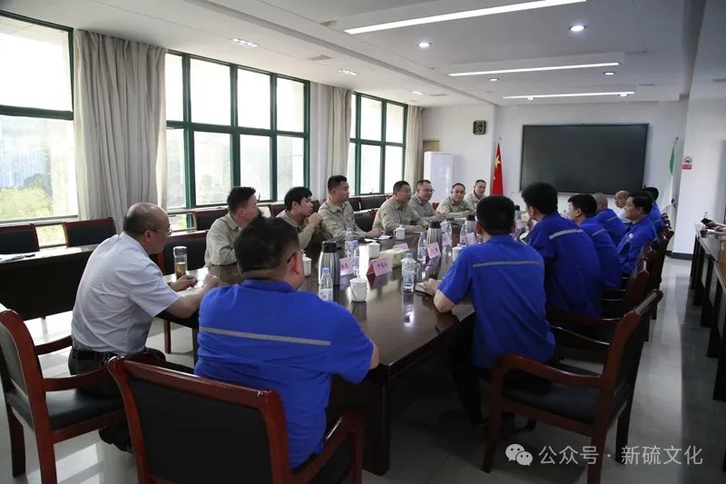 MG游戏官网·(中国区)有限公司