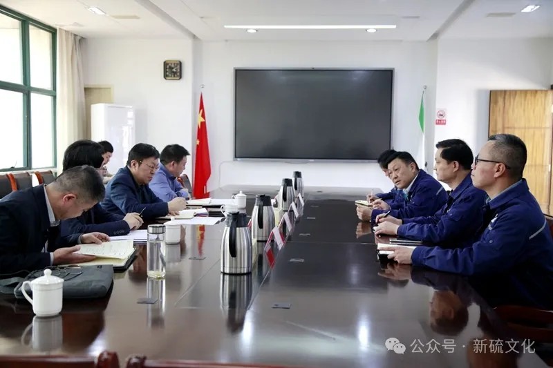 MG游戏官网·(中国区)有限公司